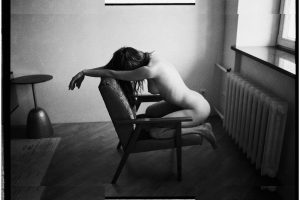 Elisaveta Kurilko - Image 118