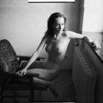 Elisaveta Kurilko - Image 117