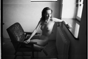 Elisaveta Kurilko - Image 117