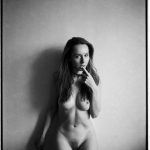 Elisaveta Kurilko - Image 114