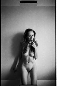 Elisaveta Kurilko - Image 114