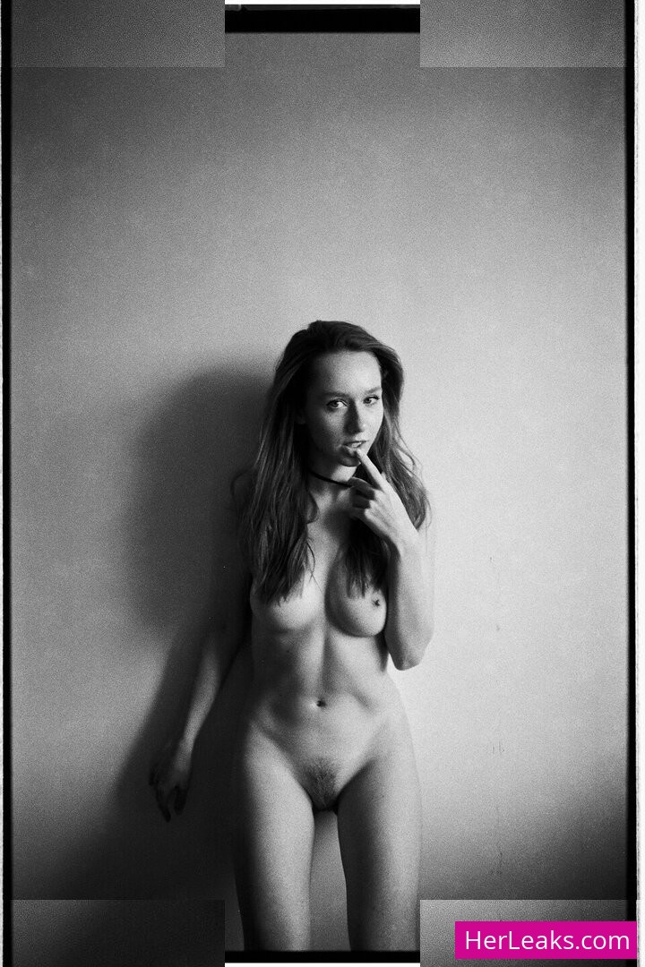 Elisaveta Kurilko - Image 114