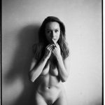 Elisaveta Kurilko - Image 113