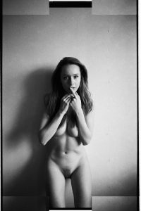 Elisaveta Kurilko - Image 113