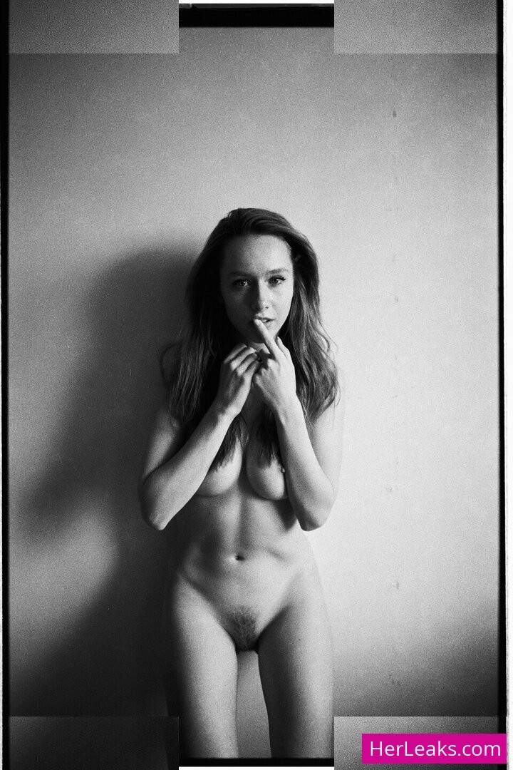 Elisaveta Kurilko - Image 113