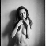 Elisaveta Kurilko - Image 112