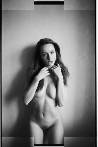 Elisaveta Kurilko - Image 112