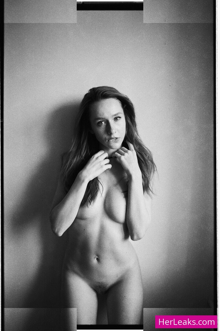 Elisaveta Kurilko - Image 112