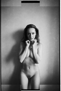 Elisaveta Kurilko - Image 110
