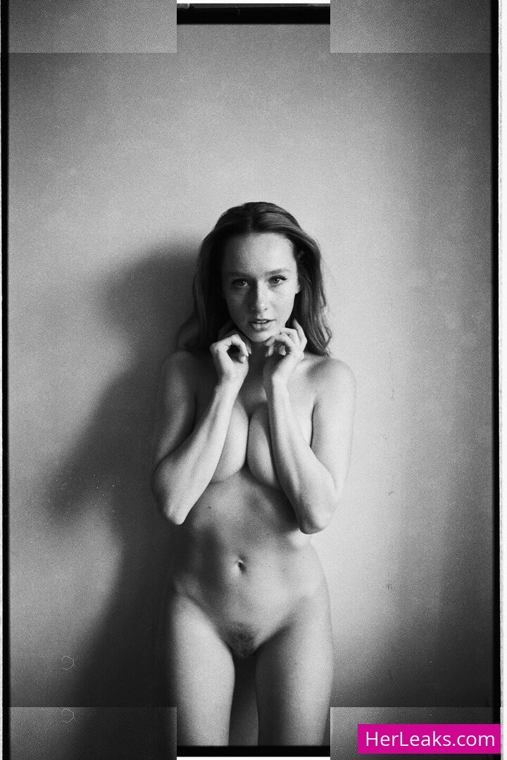 Elisaveta Kurilko - Image 110