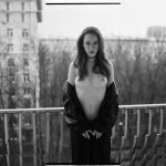 Elisaveta Kurilko - Image 107