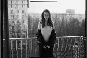 Elisaveta Kurilko - Image 107