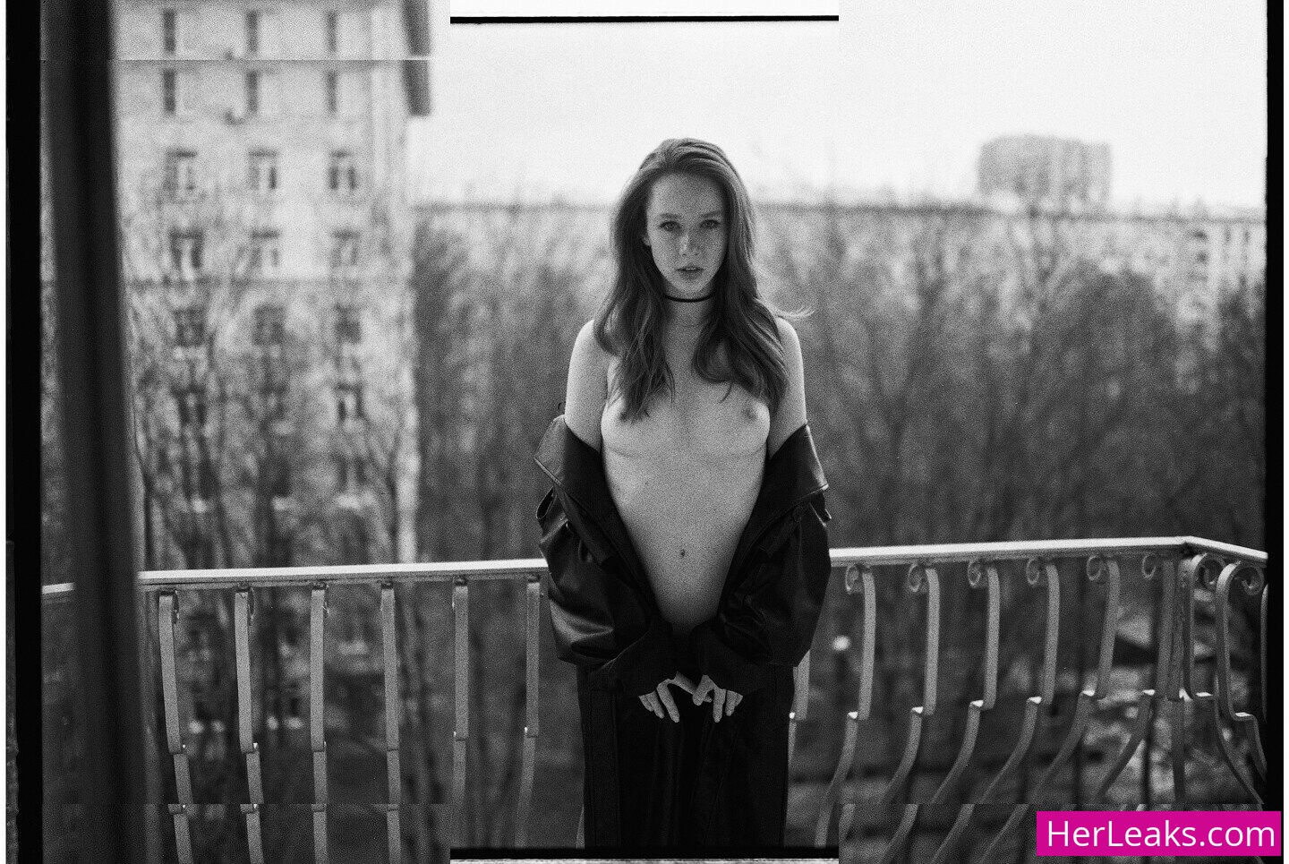 Elisaveta Kurilko - Image 107