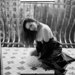 Elisaveta Kurilko - Image 105