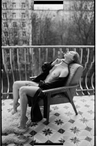 Elisaveta Kurilko - Image 104