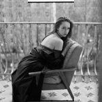 Elisaveta Kurilko - Image 103