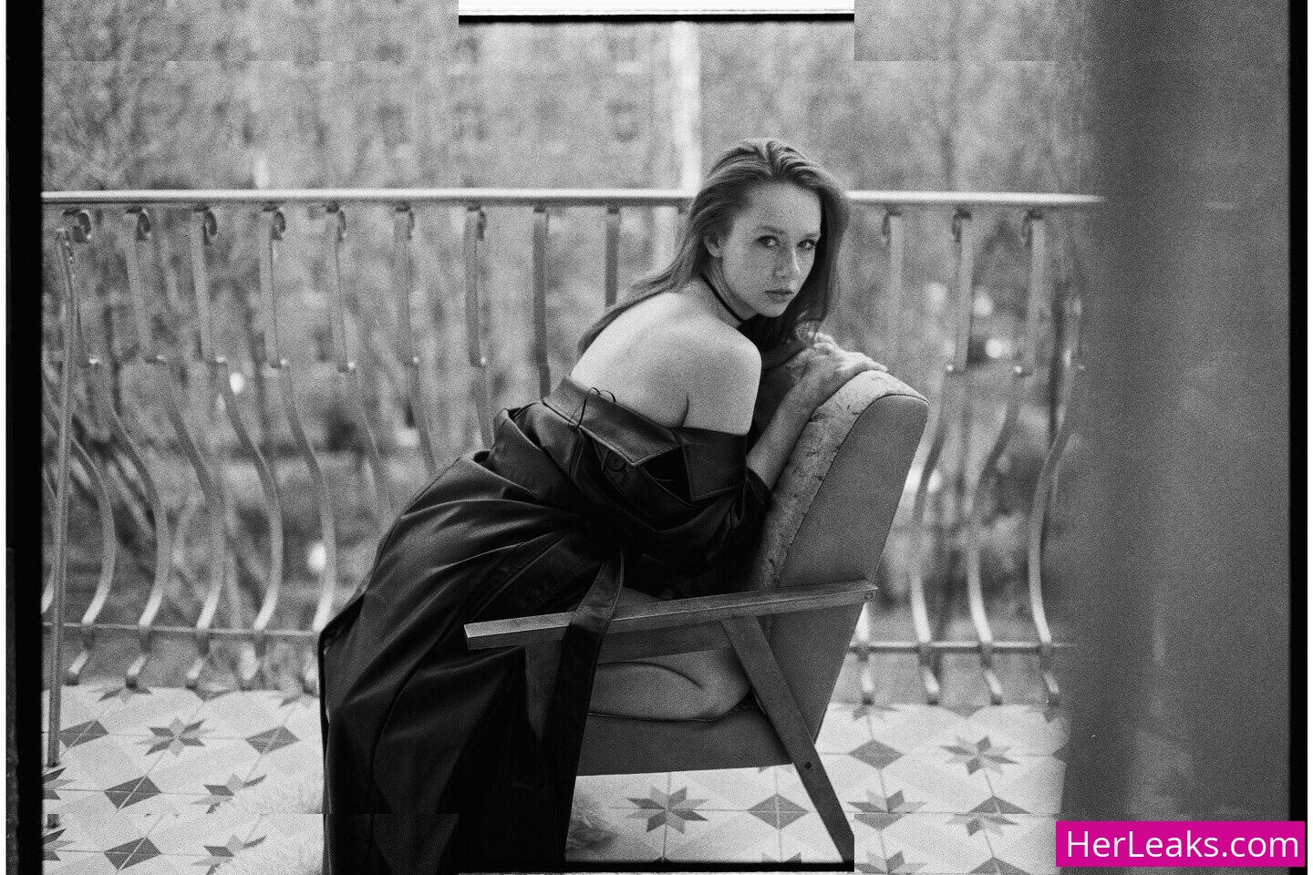 Elisaveta Kurilko - Image 103