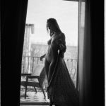 Elisaveta Kurilko - Image 100