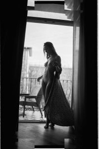 Elisaveta Kurilko - Image 100
