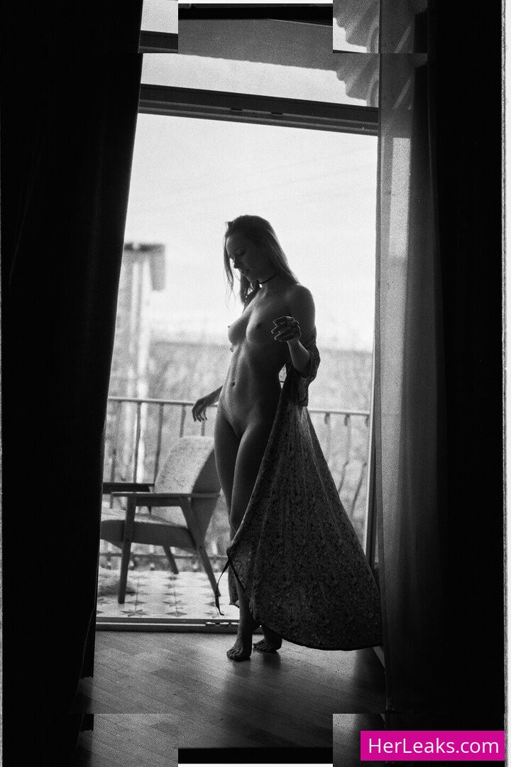Elisaveta Kurilko - Image 100