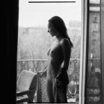 Elisaveta Kurilko - Image 99