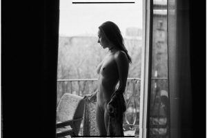 Elisaveta Kurilko - Image 99