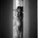 Elisaveta Kurilko - Image 97