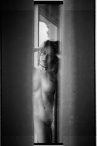 Elisaveta Kurilko - Image 97