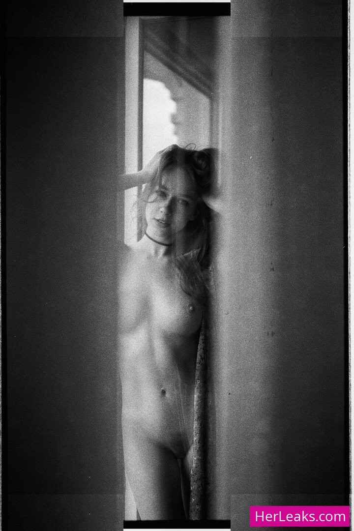 Elisaveta Kurilko - Image 97