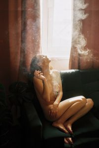 Elisaveta Kurilko - Image 89