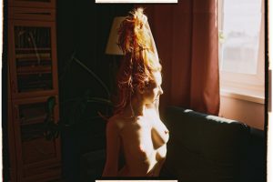 Elisaveta Kurilko - Image 86