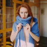 Elisaveta Kurilko - Image 68