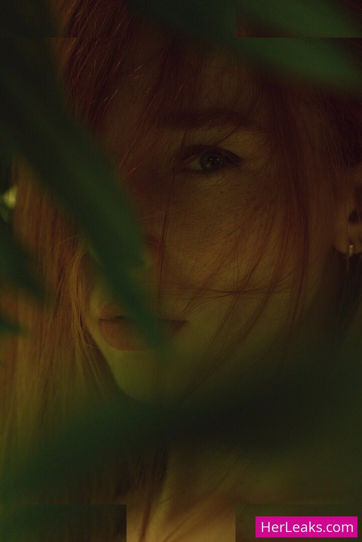 Elisaveta Kurilko - Image 50
