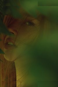 Elisaveta Kurilko - Image 49