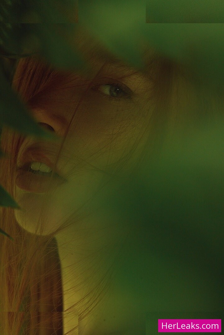 Elisaveta Kurilko - Image 49