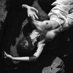 Elisaveta Kurilko - Image 2