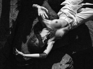Elisaveta Kurilko - Image 2