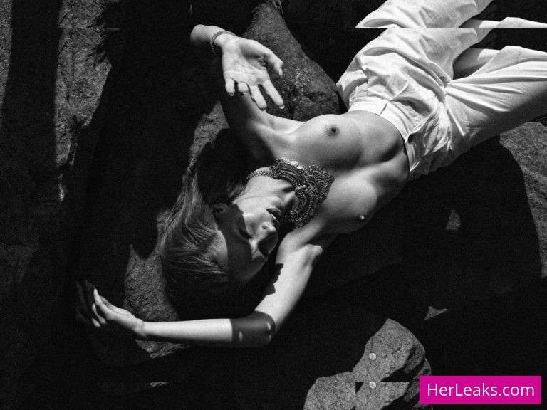 elisaveta-kurilko-1