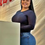 Elizabeth González - Image 42