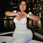 Elizabeth González - Image 40