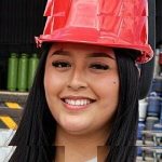 Elizabeth González - Image 1