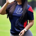 Elizabeth González - Image 31