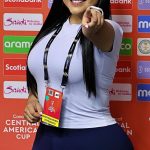 Elizabeth González - Image 29