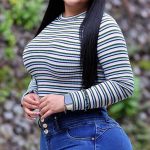 Elizabeth González - Image 28