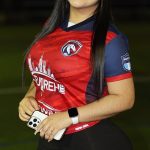 Elizabeth González - Image 24