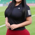 Elizabeth González - Image 18