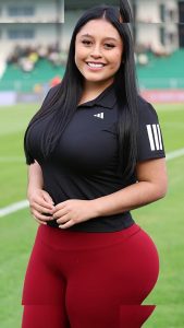 Elizabeth González - Image 18