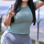 Elizabeth González - Image 14