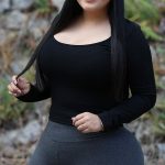 Elizabeth González - Image 8