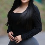 Elizabeth González - Image 6
